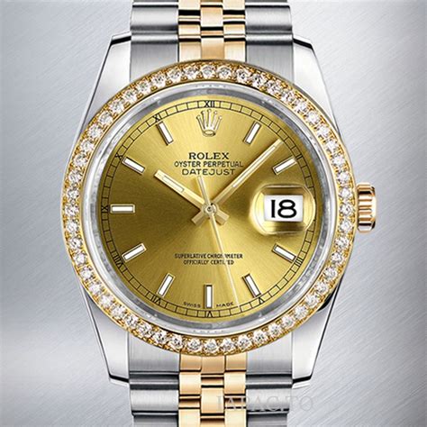 can i sell an imitation mens rolex watch|Rolex copies cheap 40 dollars.